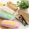 Etui à lunettes - Ref 1241165