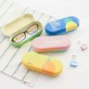 Etui à lunettes - Ref 1241173