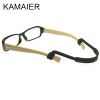 Etui à lunettes - Ref 1241177