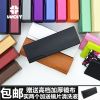 Etui à lunettes - Ref 1241190
