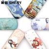 Etui à lunettes - Ref 1241209
