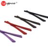 Etui à lunettes SYREA - Ref 1241210