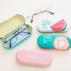 Etui à lunettes - Ref 1241231