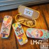 Etui à lunettes - Ref 1241236