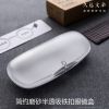 Etui à lunettes - Ref 1241278