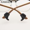 Etui à lunettes - Ref 1241280