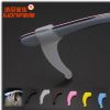 Etui à lunettes - Ref 1241284