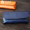 Etui à lunettes MOOSHI - Ref 1241340
