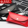 Etui à lunettes RAYDEM - Ref 1241350
