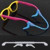 Etui à lunettes - Ref 1241361
