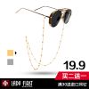Etui à lunettes  LADYFIRST - Ref 1241364