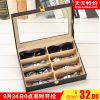 Etui à lunettes - Ref 1241378