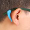 Etui à lunettes - Ref 1241391
