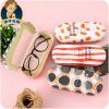 Etui à lunettes - Ref 1241402