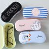 Etui à lunettes - Ref 1241440