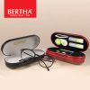Etui à lunettes BERTHA - Ref 1241445