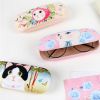 Etui à lunettes JETOY - Ref 1241452