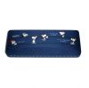 Etui à lunettes - Ref 1241459