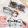 Etui à lunettes - Ref 1241475