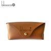 Etui à lunettes BLOOCA - Ref 1241491