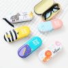 Etui à lunettes - Ref 1241544
