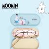 Etui à lunettes - Ref 1241568