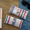 Etui à lunettes - Ref 1241593