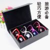 Etui à lunettes - Ref 1241655