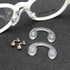 Etui à lunettes - Ref 1241730