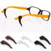 Etui à lunettes - Ref 1241746