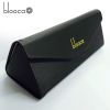 Etui à lunettes BLOOCA - Ref 1241762