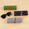 Etui à lunettes DUGA - Ref 1241769