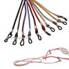 Etui à lunettes - Ref 1241779