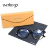 Etui à lunettes WAKEUP - Ref 1241800