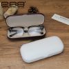 Etui à lunettes - Ref 1241802