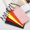 Etui à lunettes - Ref 1241807