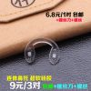 Etui à lunettes - Ref 1241843