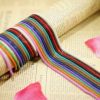 Etui à lunettes - Ref 1241855