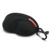 Etui à lunettes OUTDO - Ref 1241874