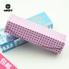 Etui à lunettes - Ref 1241876