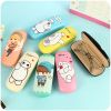 Etui à lunettes - Ref 1241916
