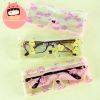 Etui à lunettes - Ref 1241932
