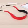 Etui à lunettes - Ref 1241945