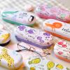 Etui à lunettes - Ref 1242025