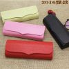 Etui à lunettes - Ref 1242038
