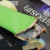Etui à lunettes - Ref 1242050