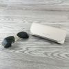 Etui à lunettes - Ref 1242121