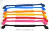Etui à lunettes - Ref 1242201