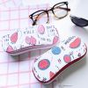 Etui à lunettes - Ref 1242209