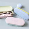 Etui à lunettes - Ref 1242213